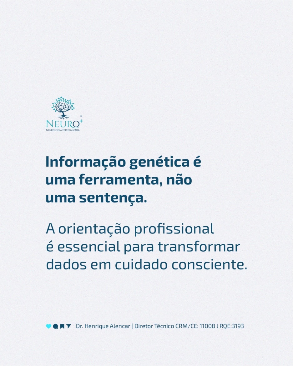 Quer um diagnóstico de precisão e seguro? Agende sua consulta com nossos especialistas.
