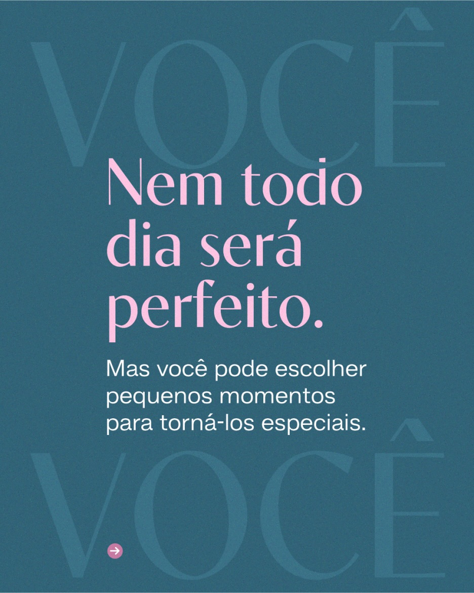 Conte com a Oncomasto para caminhar ao seu lado!