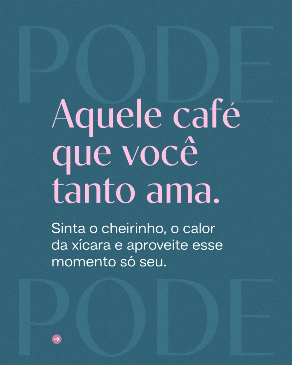 Conte com a Oncomasto para caminhar ao seu lado!