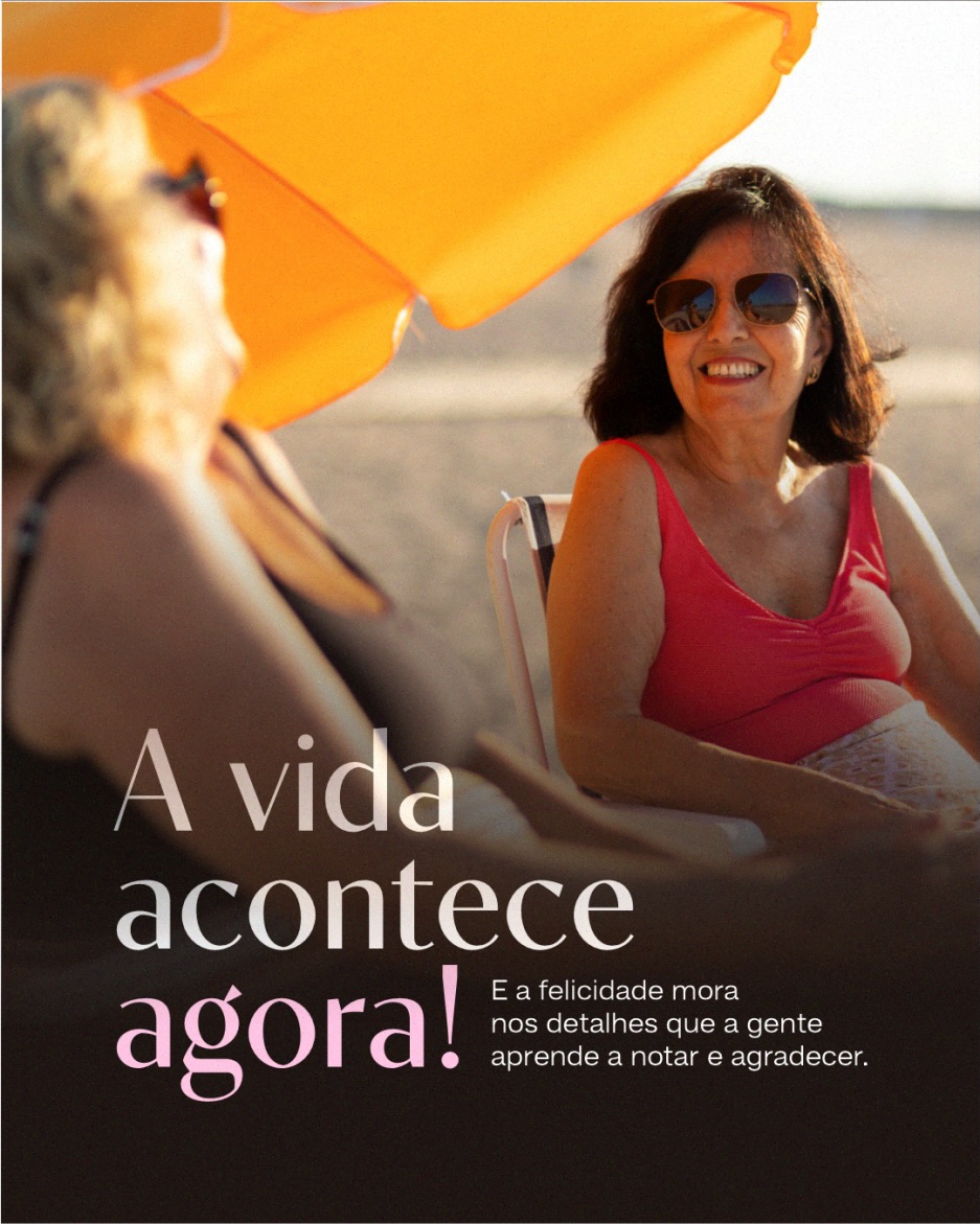 Conte com a Oncomasto para caminhar ao seu lado!