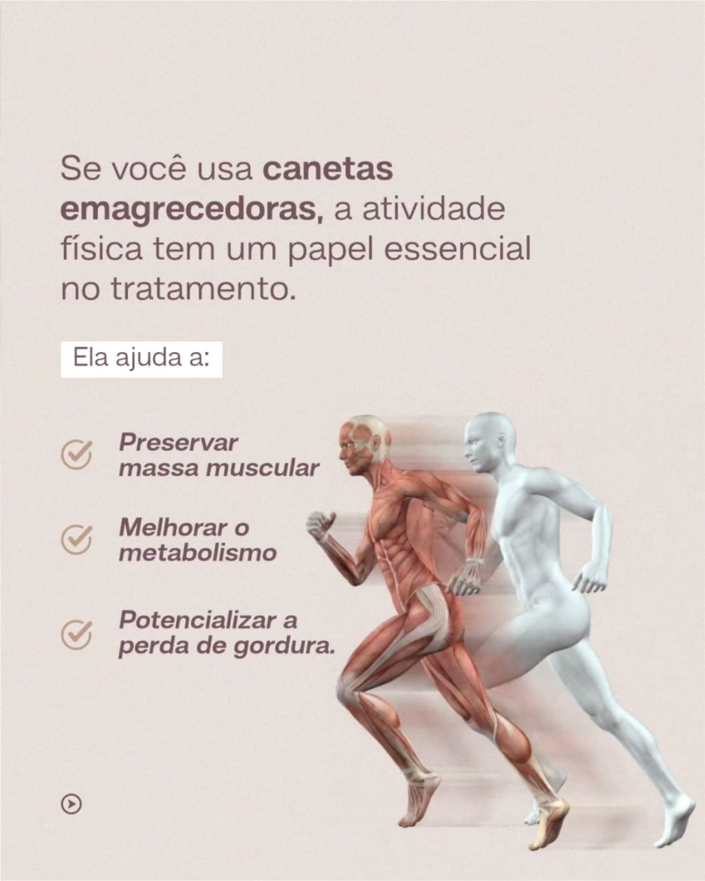 Hoje é o Dia da Atividade Física