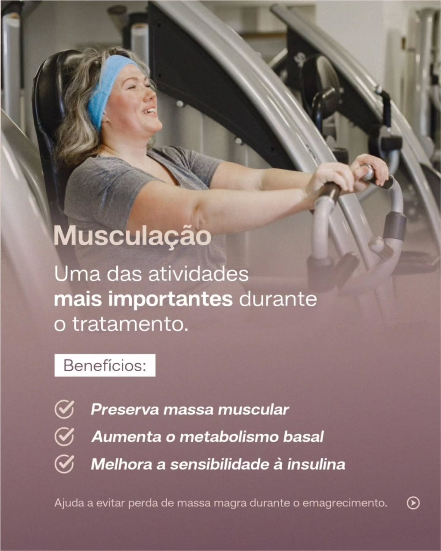 Hoje é o Dia da Atividade Física