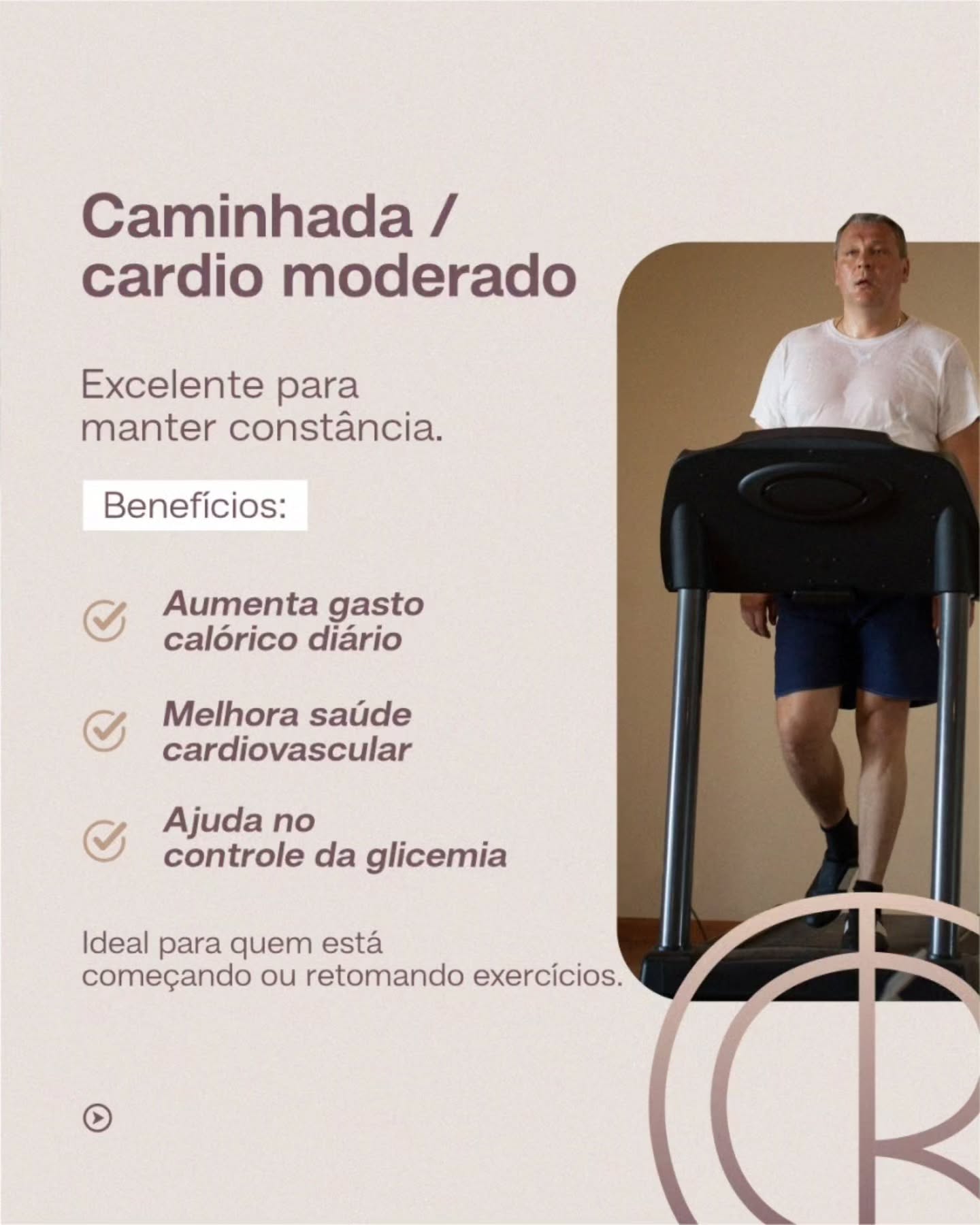 Hoje é o Dia da Atividade Física