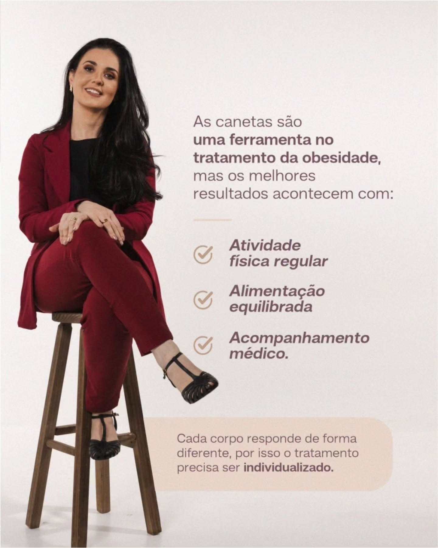 Hoje é o Dia da Atividade Física