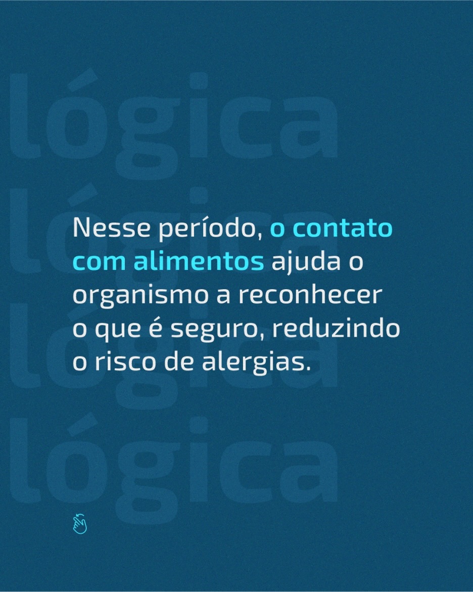 O que é janela imunológica?