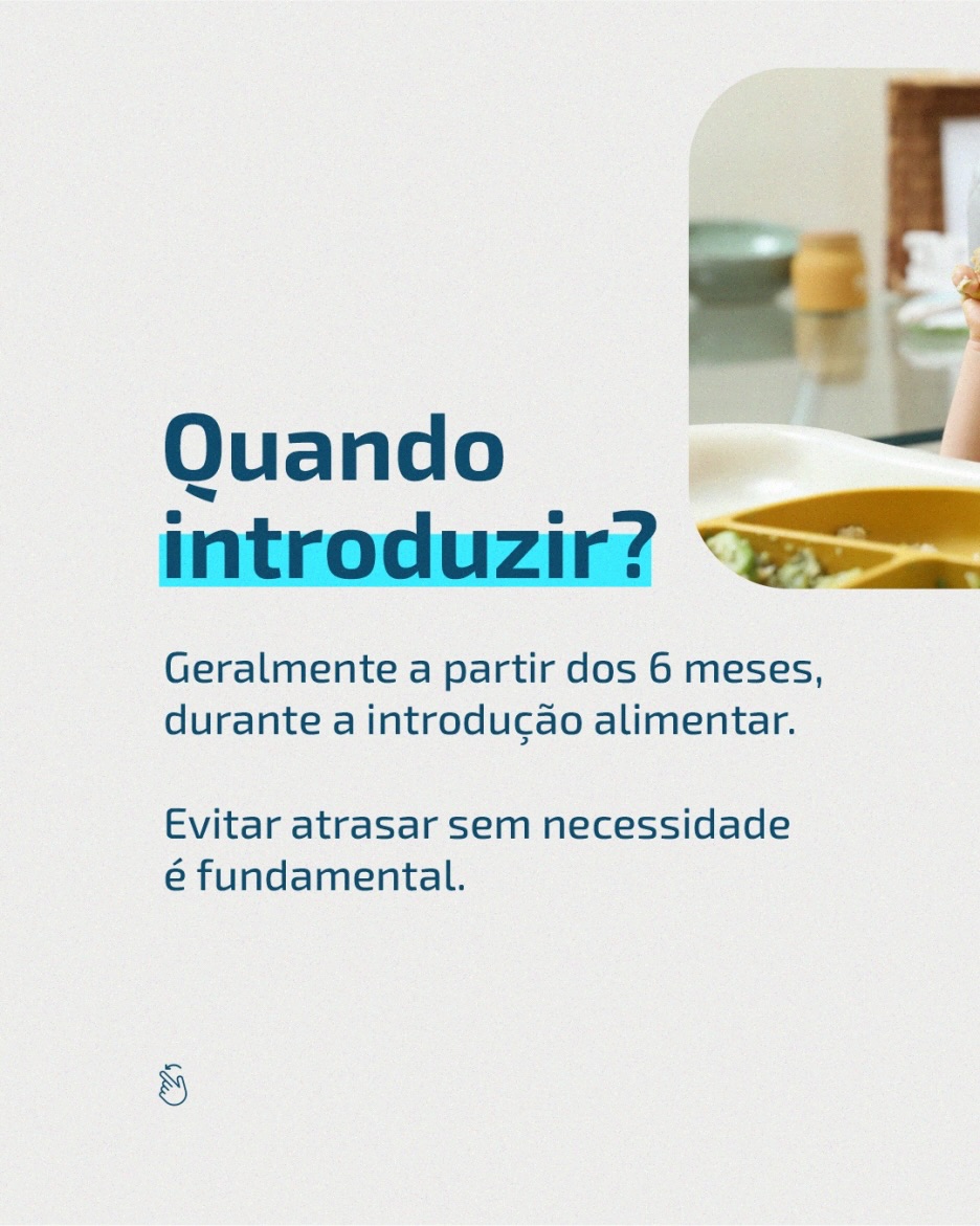 O que é janela imunológica?