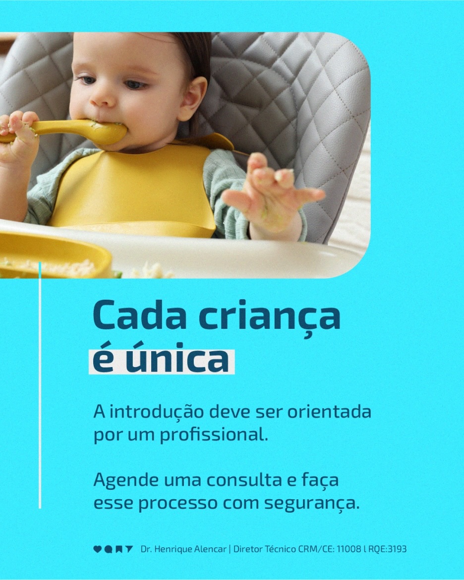 O que é janela imunológica?