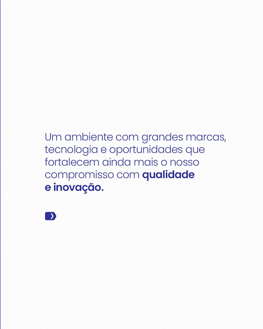 A Casa das Borrachas está presente na FEICON, o maior encontro da construção civil da América Latina!