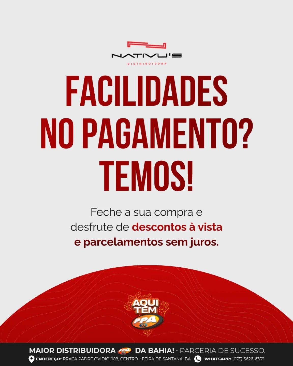 Invista em segurança eletrônica