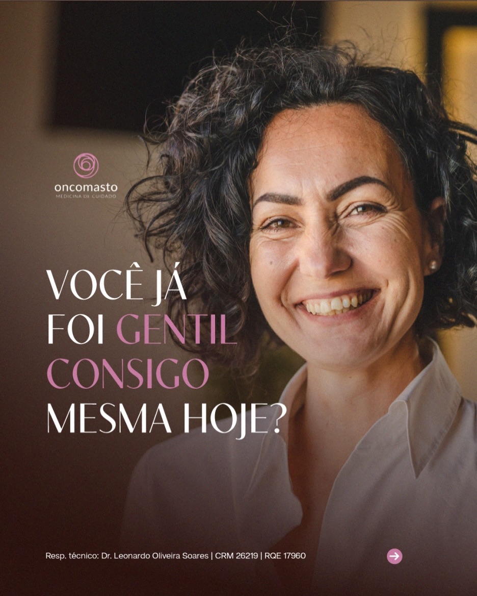 O medo do desconhecido é humano, mas ele não precisa ser o fim da linha.