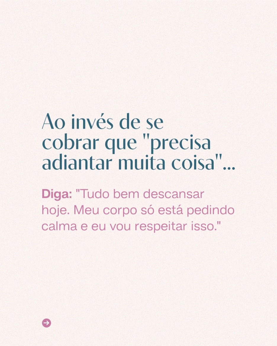 O medo do desconhecido é humano, mas ele não precisa ser o fim da linha.