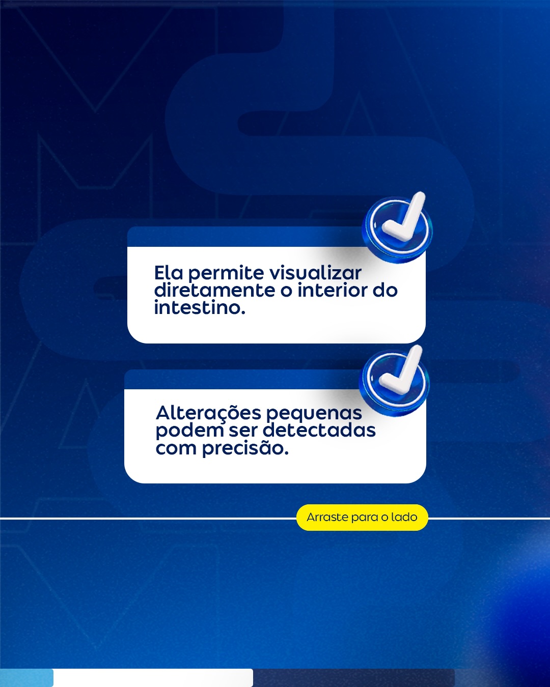 A Endodigest te chama: Previna-se!!!