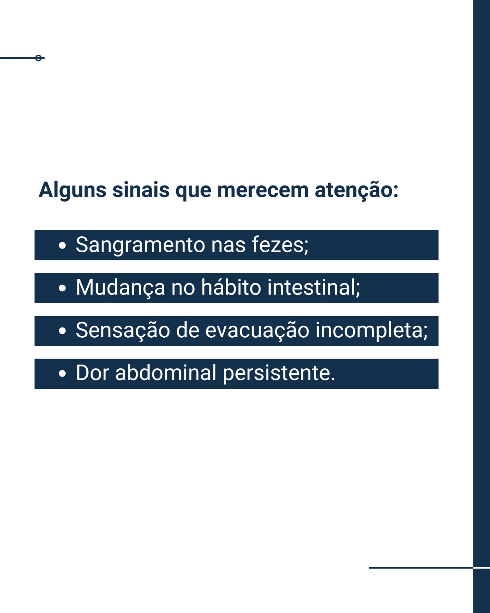 Azul é mais do que uma campanha.