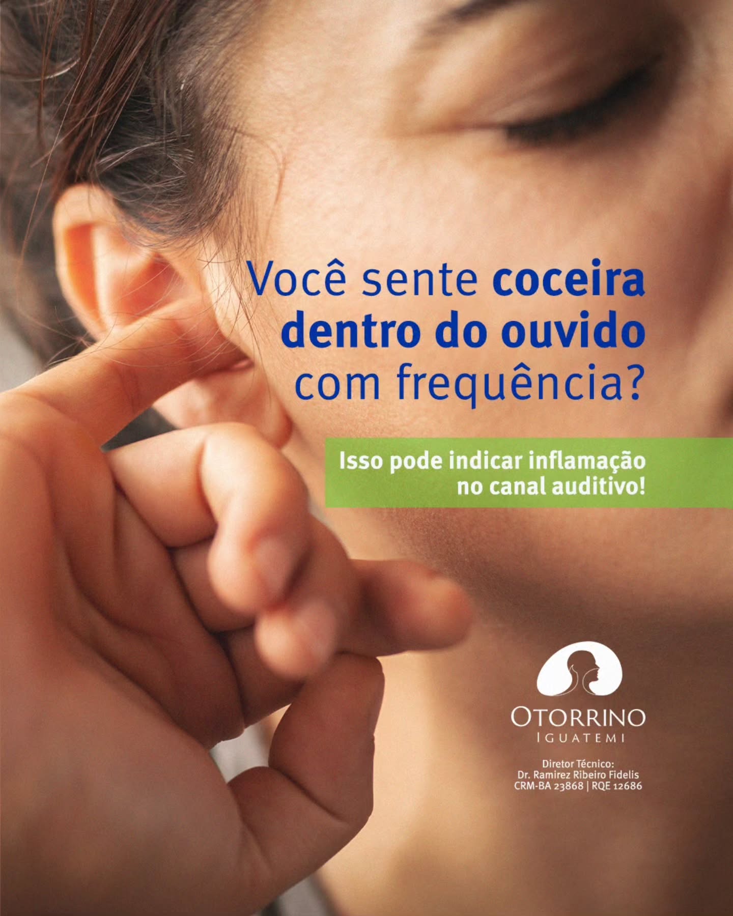 Se você está passando por isso, não ignore os sinais.