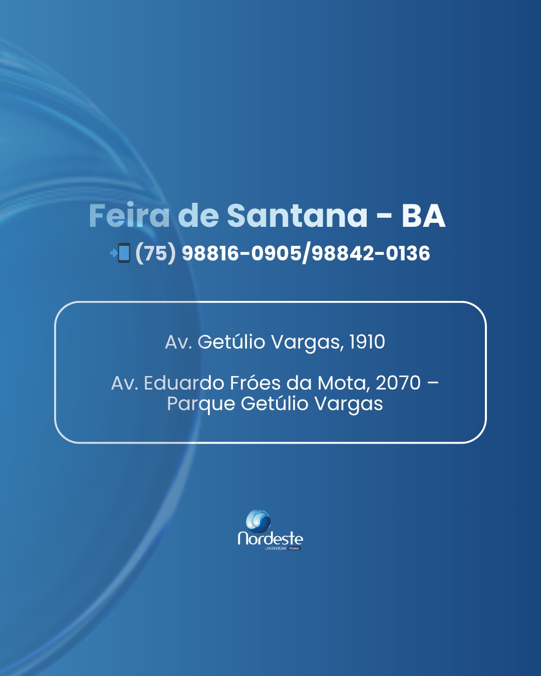 Não tem coisa melhor do que suas peças cheirosas te trazendo a maior sensação de bem-estar!