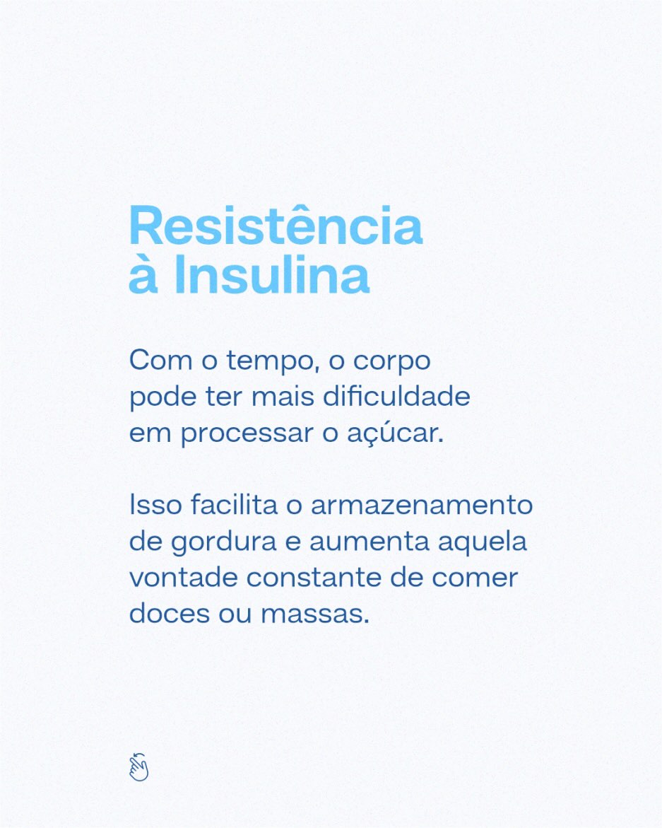 Você já sentiu essa diferença com o passar dos anos?
