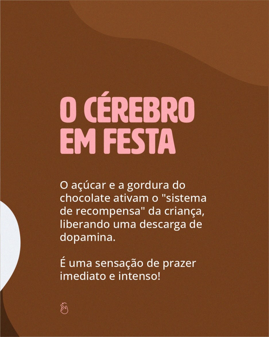 Você já viveu essa situação em casa?