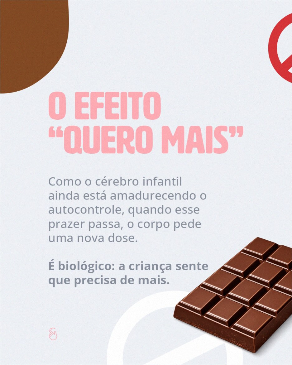 Você já viveu essa situação em casa?