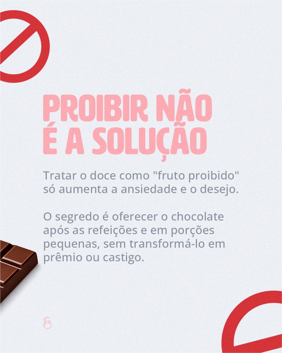 Você já viveu essa situação em casa?