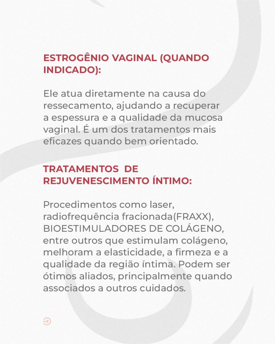 Existem cuidados simples, acessíveis e muito eficazes que podem transformar completamente a forma como você se sente no seu próprio corpo.