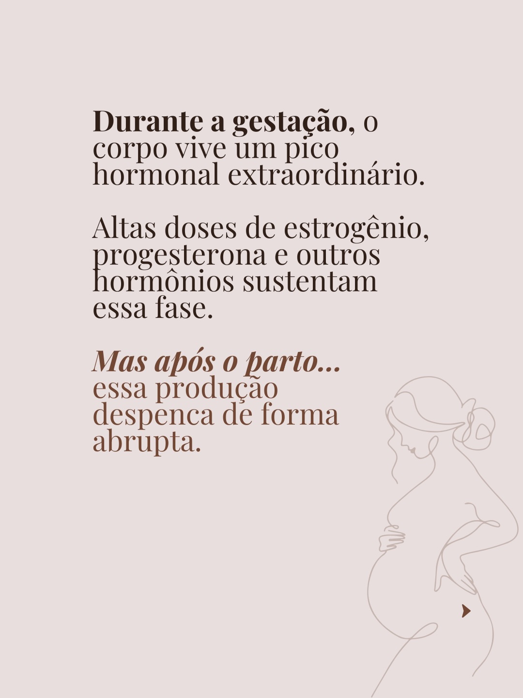 Agende sua consulta e entenda o que o seu corpo está tentando te mostrar.
