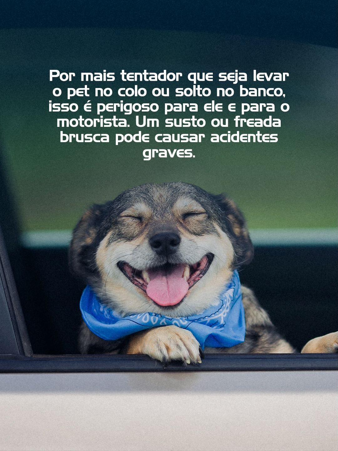  Hospital Amparo: cuidado completo em todos os momentos.