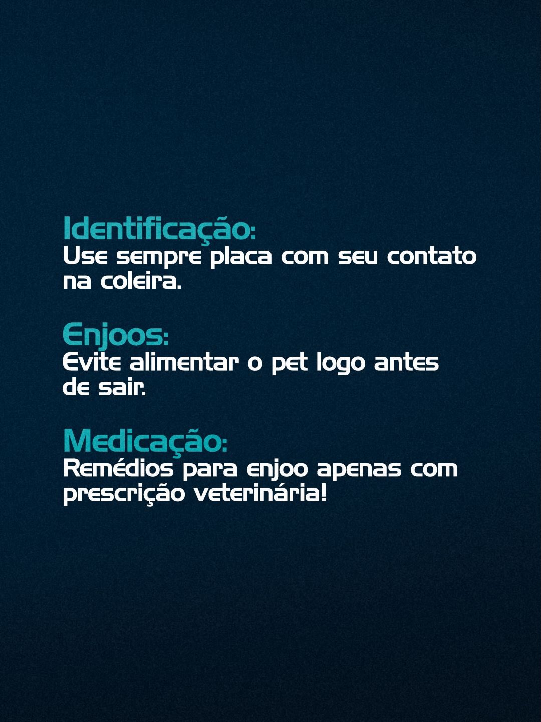  Hospital Amparo: cuidado completo em todos os momentos.