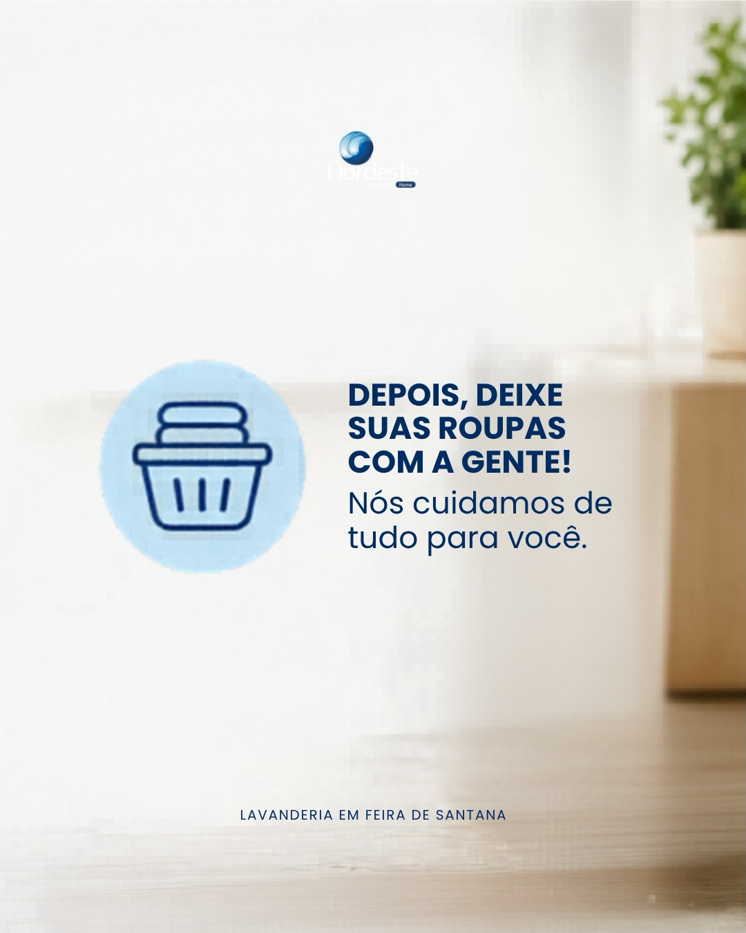 Aproveite o feriado para relaxar!