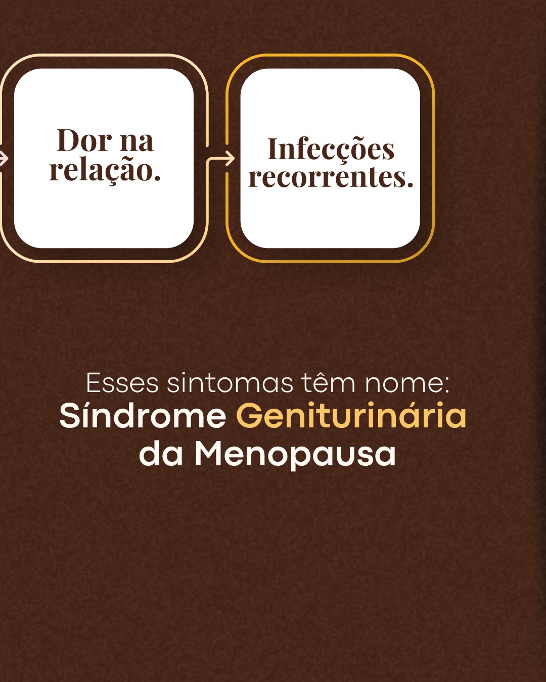Agende sua avaliação e descubra como atravessar essa fase com mais leveza, segurança e controle sobre o seu próprio corpo.