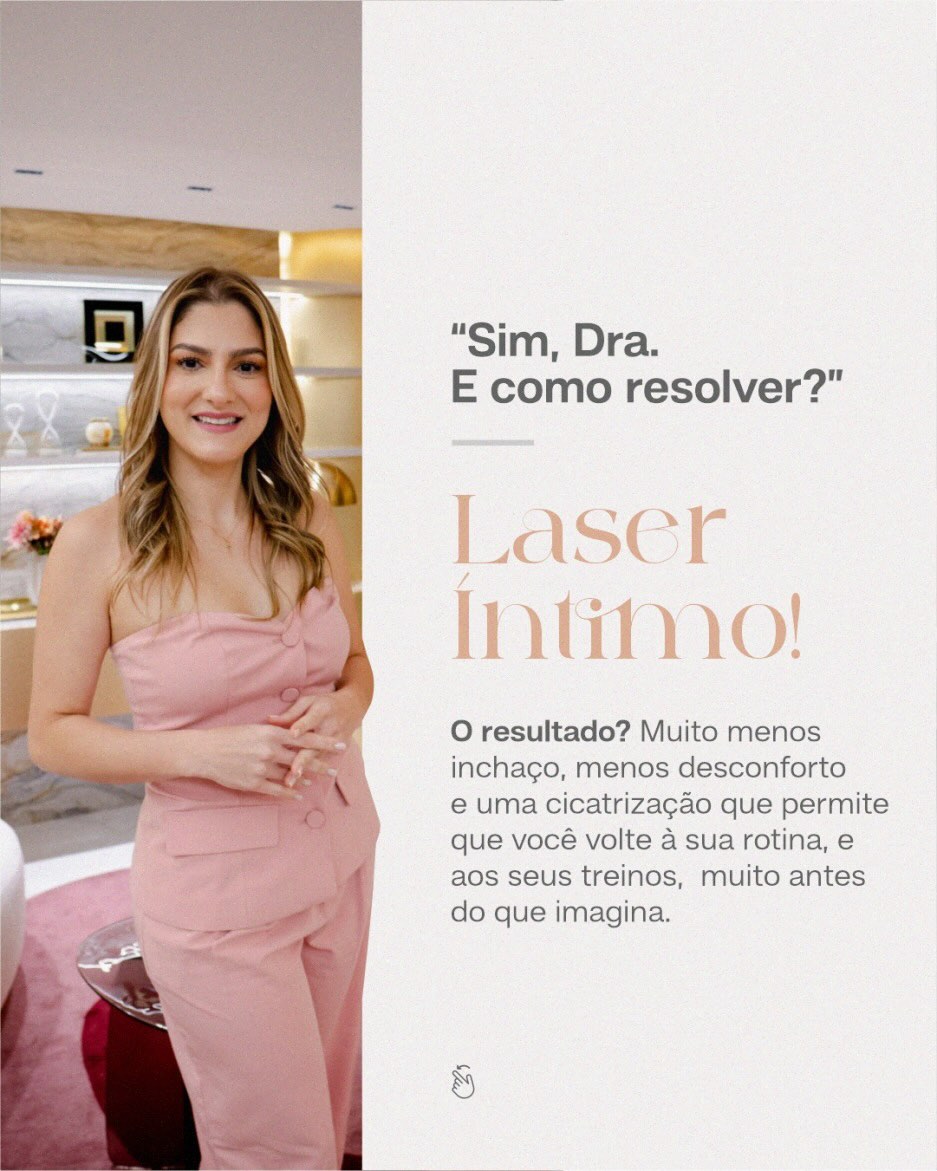 Você já deixou de usar uma roupa que amou por causa disso ?