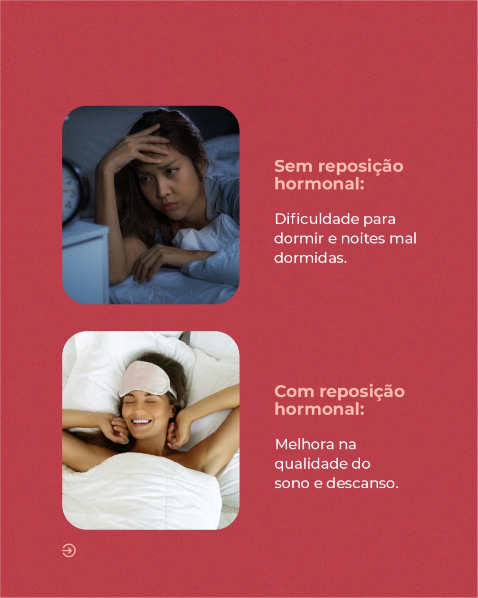 Vamos juntas iniciar essa jornada?!