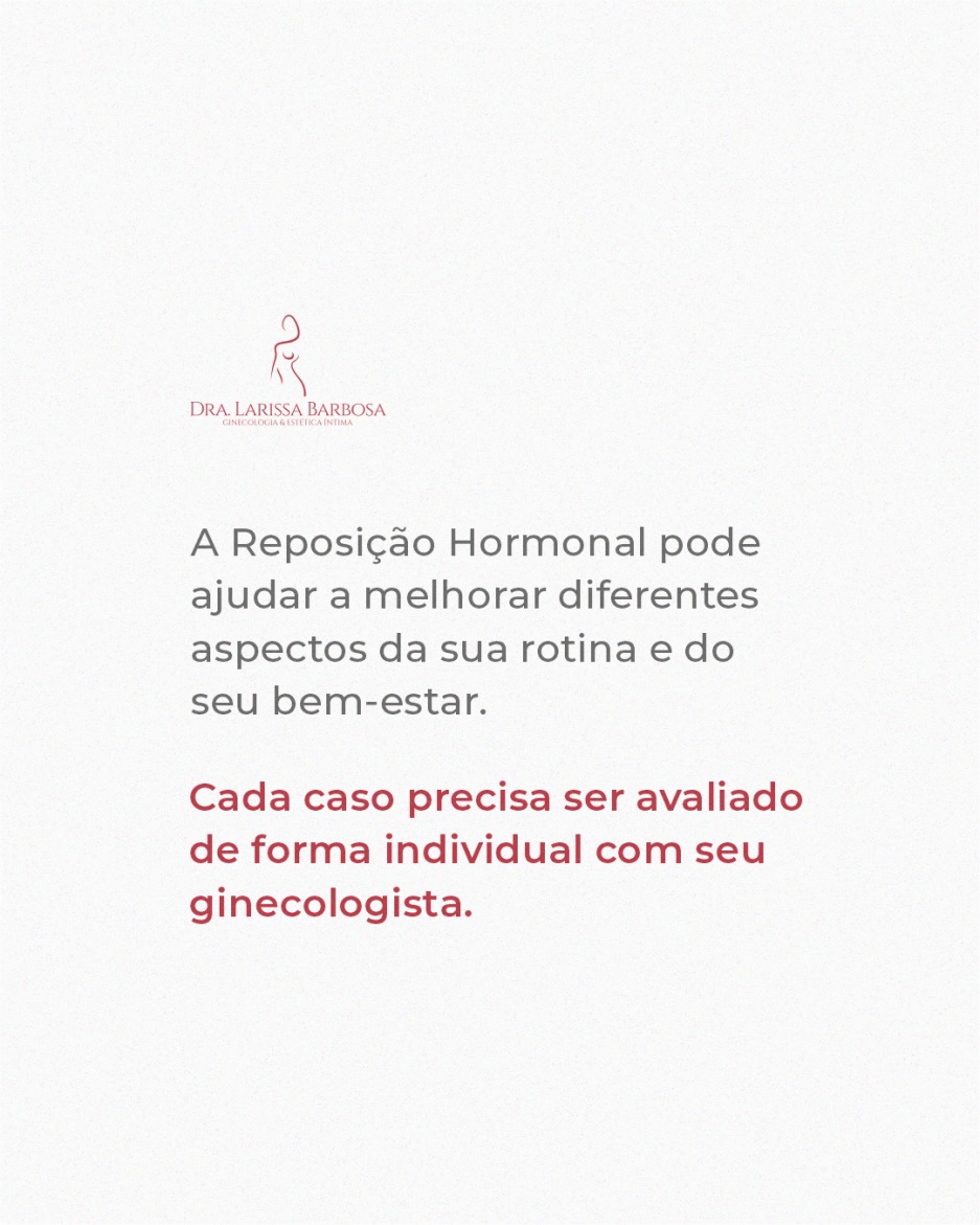 Vamos juntas iniciar essa jornada?!