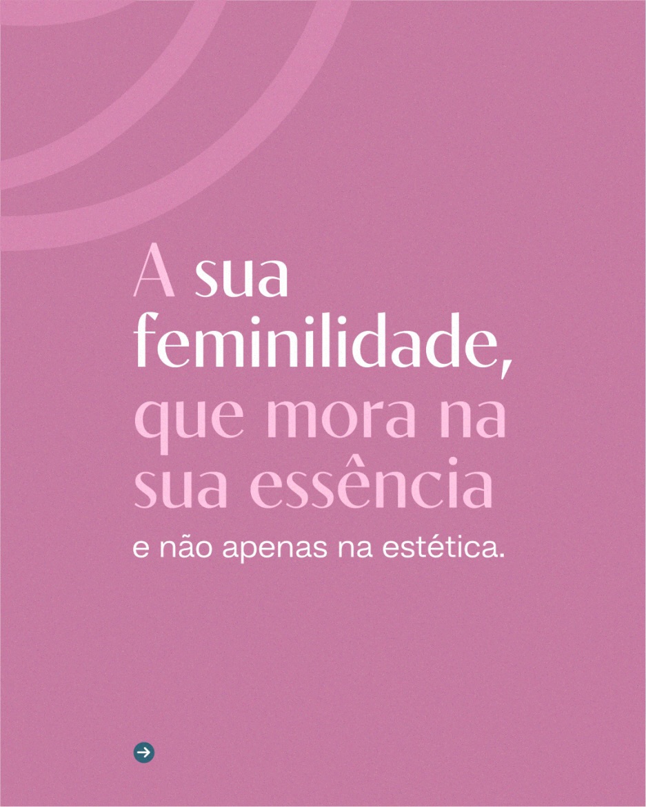 Respire fundo e mantenha o foco na vida que te espera. Você é muito maior do que qualquer diagnóstico!