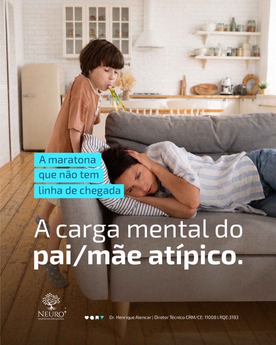 Agende uma consulta e conte com acompanhamento especializado para fazer essa trajetória com mais segurança.