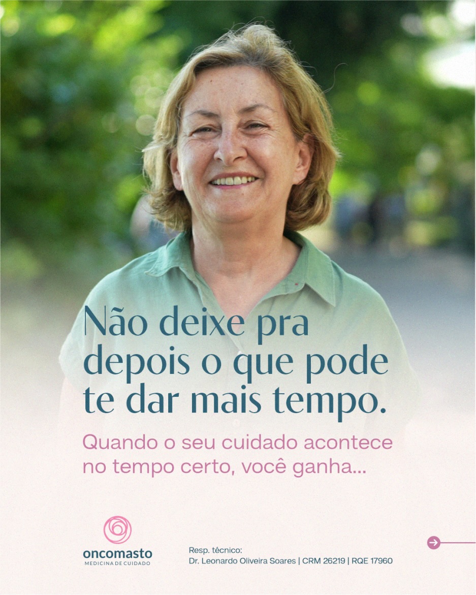 Já reparou que as melhores coisas da vida são as mais simples?