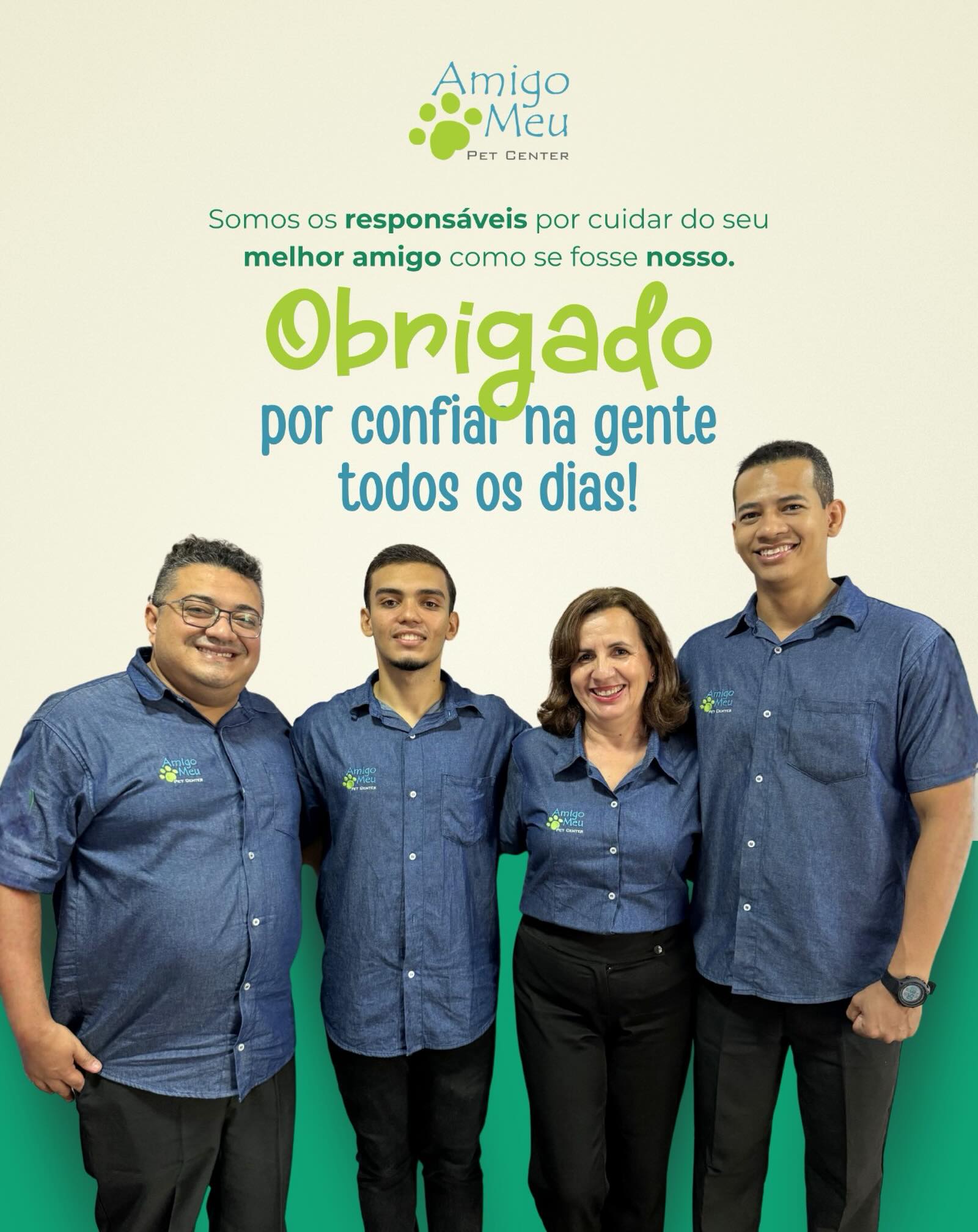 Ainda não conhece nosso espaço? Venha nos visitar!