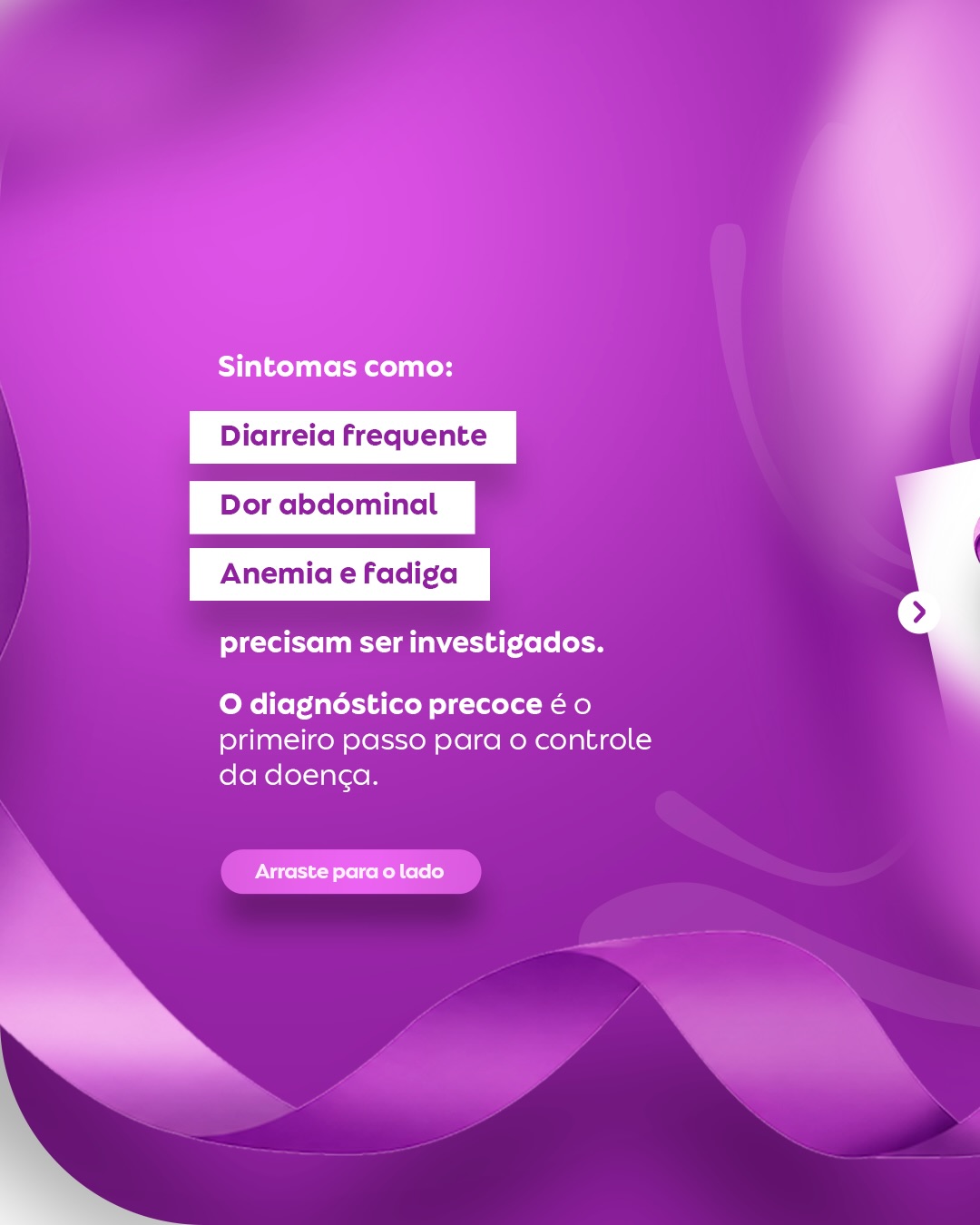Maio Roxo Endodigest