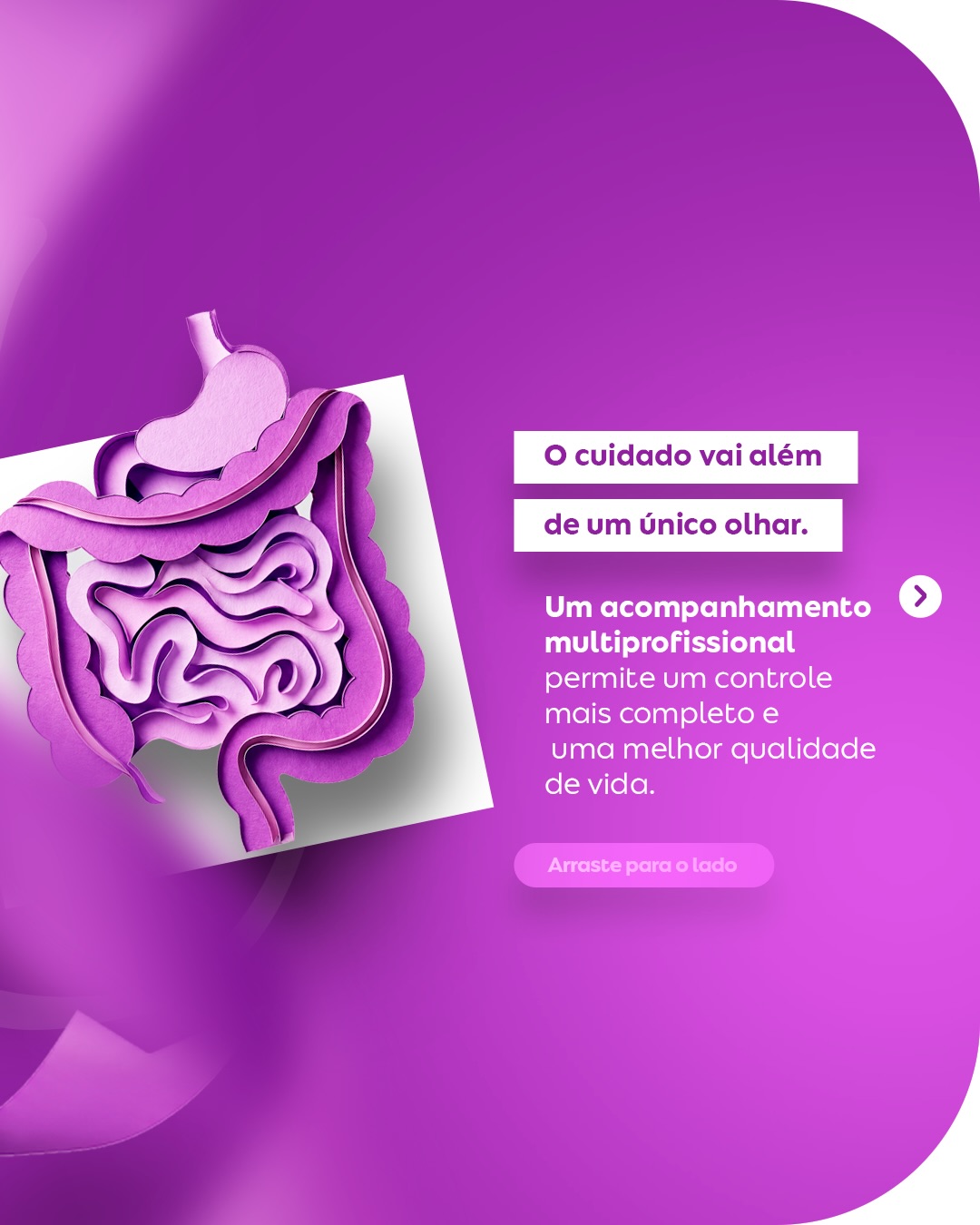 Maio Roxo Endodigest