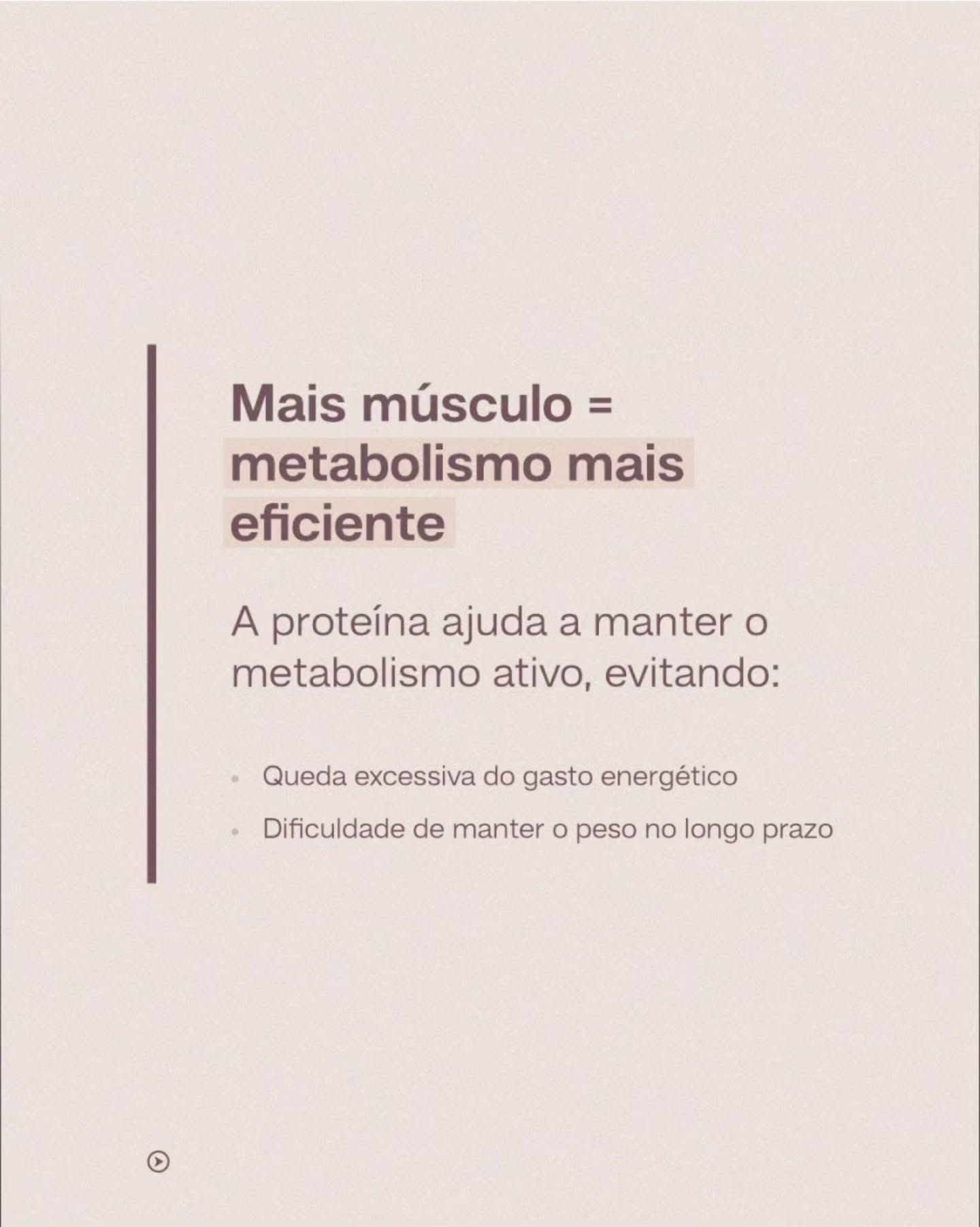 Usa Ozempic ou Monjaro?