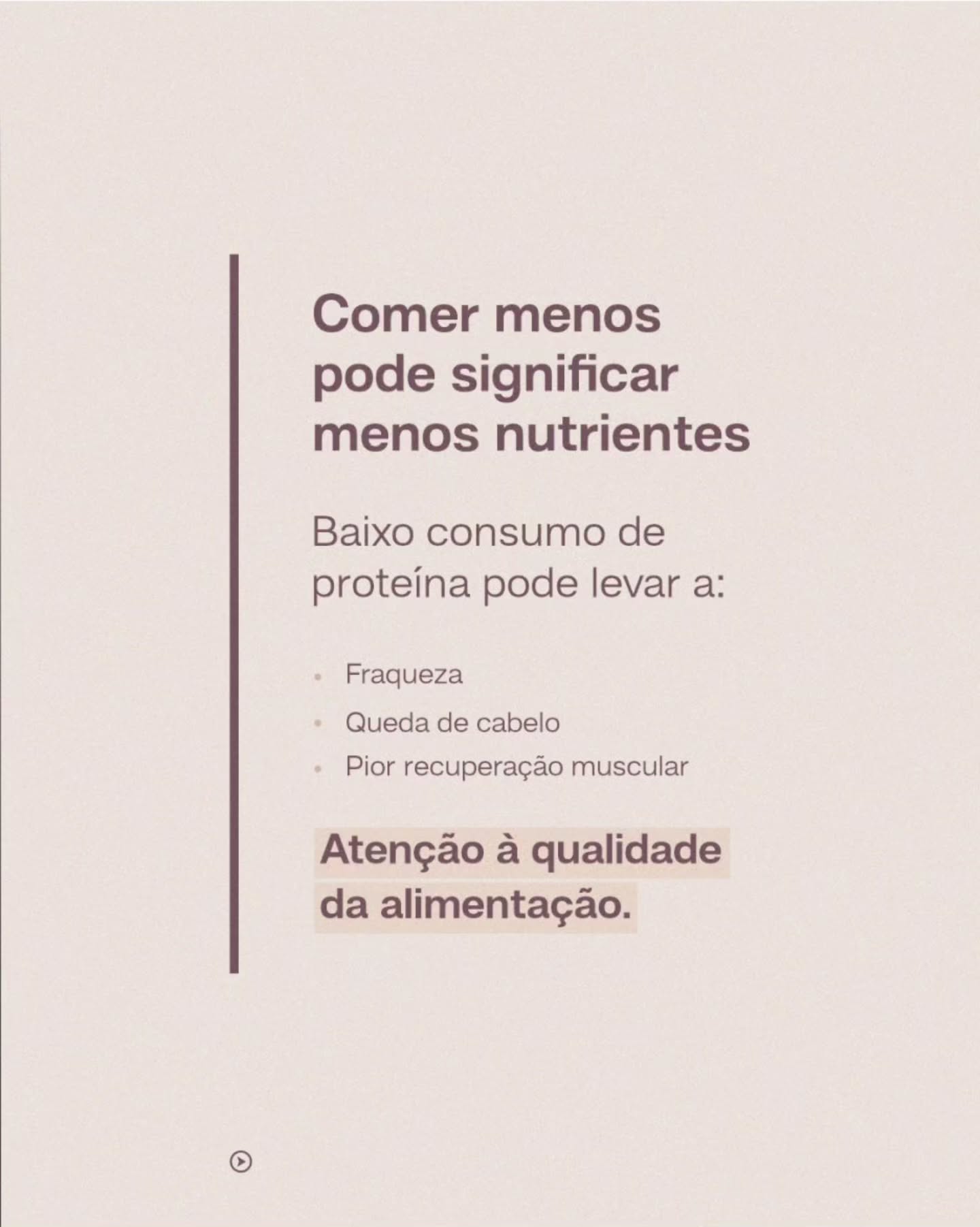 Usa Ozempic ou Monjaro?