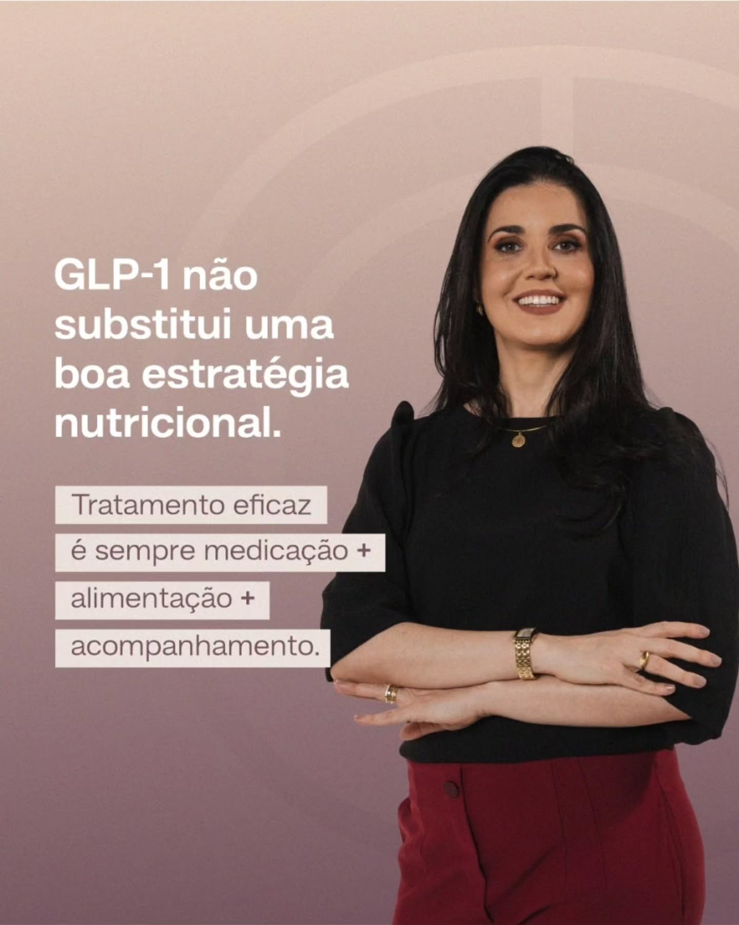 Usa Ozempic ou Monjaro?