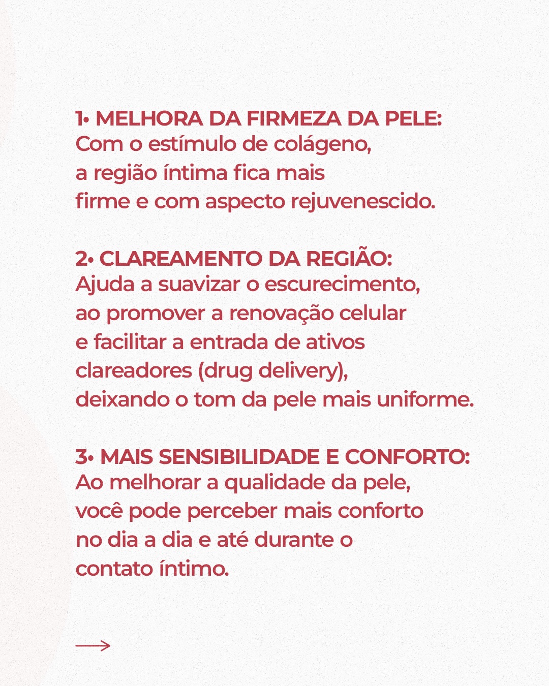 Se você busca mais autoestima e bem-estar, talvez seja o momento de conhecer melhor esse cuidado.