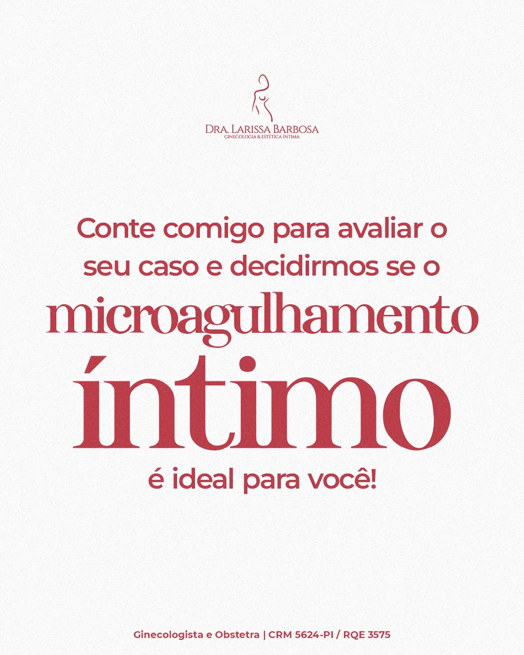 Se você busca mais autoestima e bem-estar, talvez seja o momento de conhecer melhor esse cuidado.
