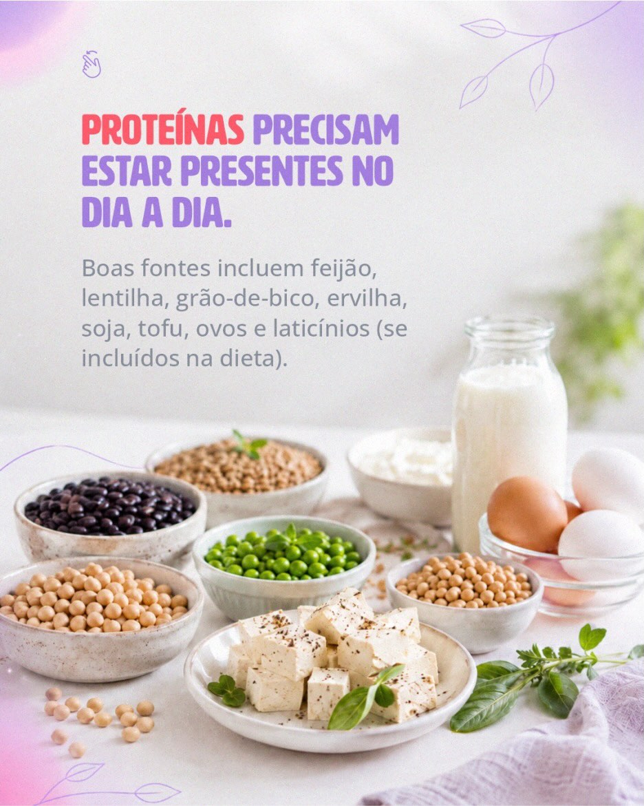 Uma alimentação vegetariana na infância pode ser saudável.