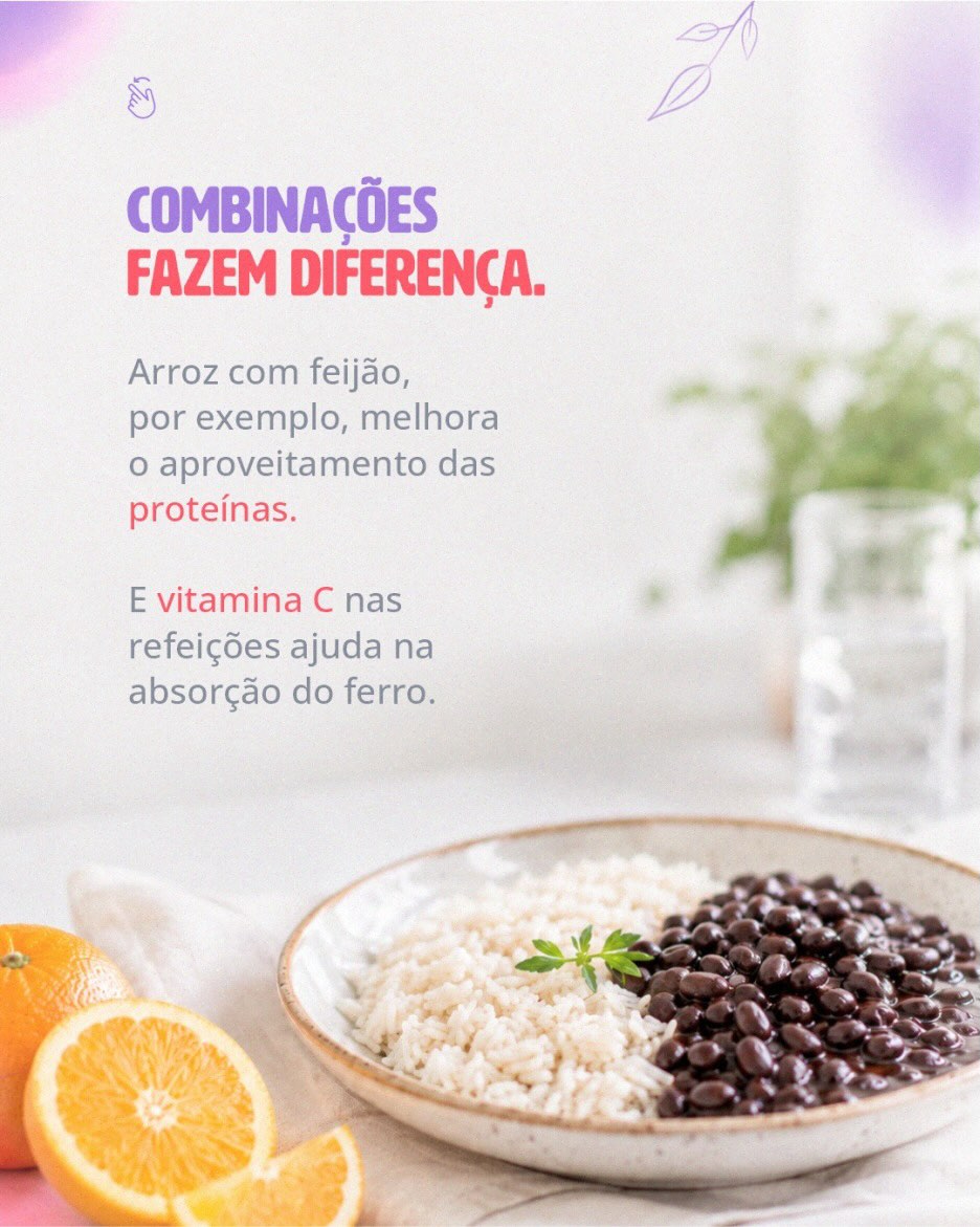 Uma alimentação vegetariana na infância pode ser saudável.