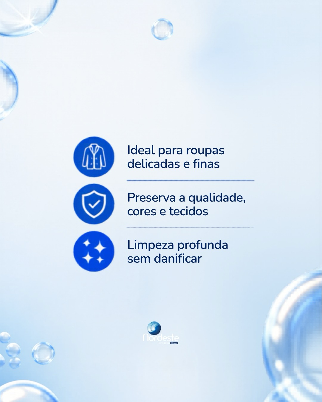 Lavagem a seco