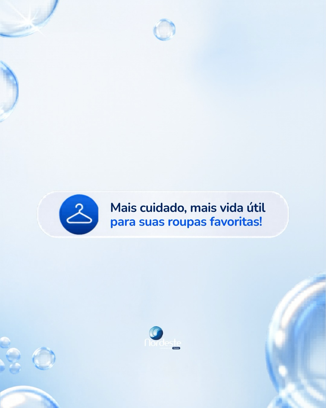 Lavagem a seco