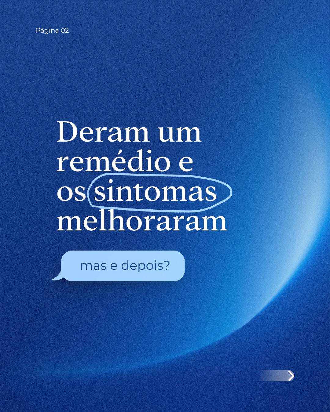 Se o seu bebê já teve uma reação alérgica, é normal que surjam dúvidas depois.