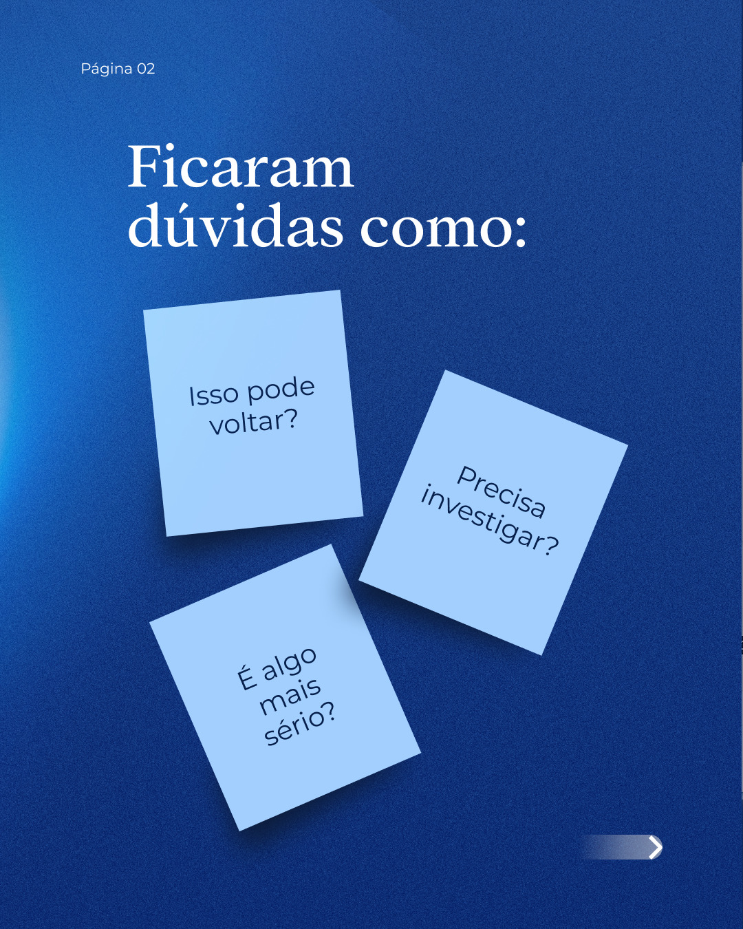 Se o seu bebê já teve uma reação alérgica, é normal que surjam dúvidas depois.