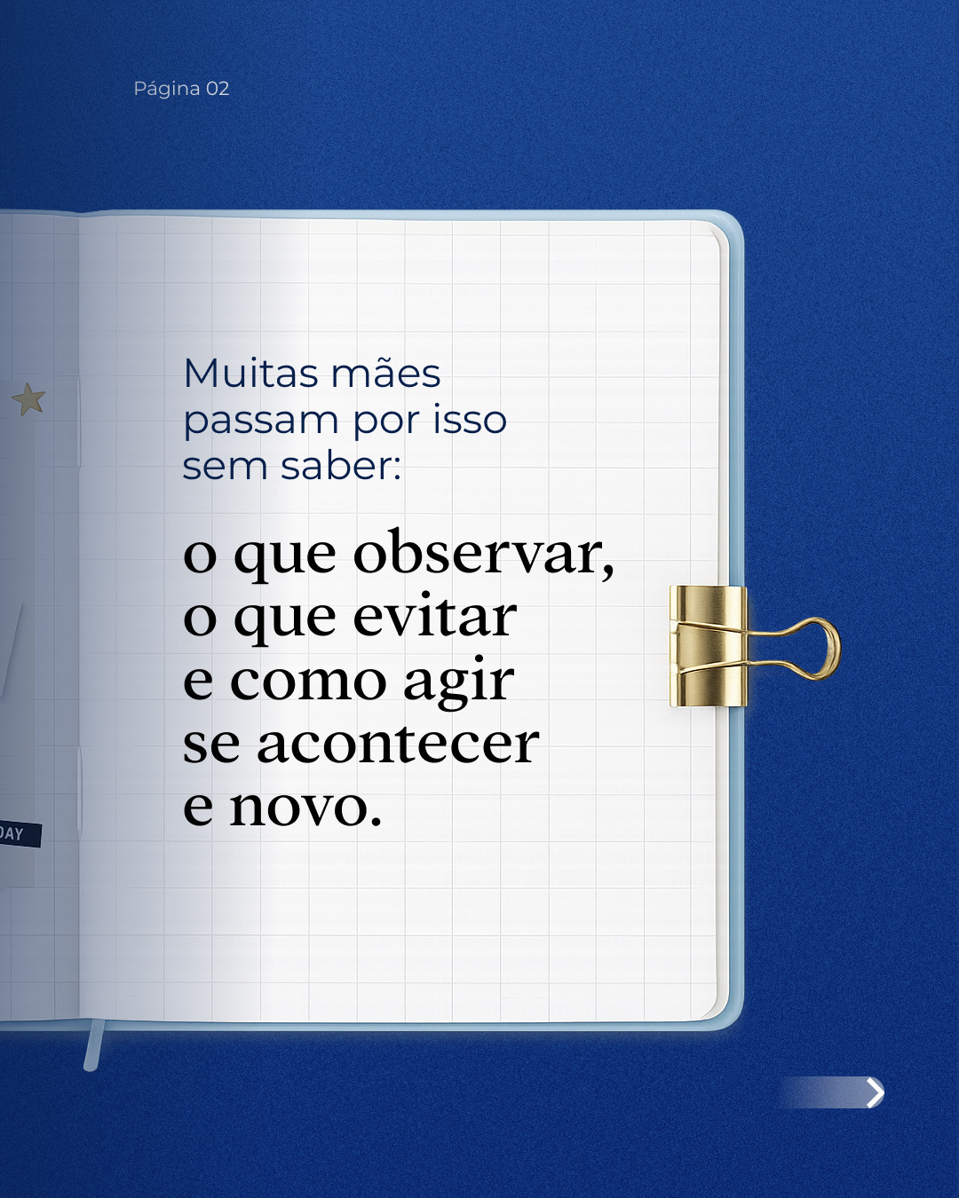 Se o seu bebê já teve uma reação alérgica, é normal que surjam dúvidas depois.